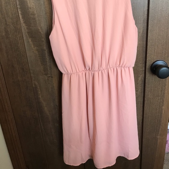 Excellent condition dress - Picture 2 of 2